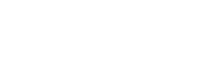 Fairfield Roofing LLC Logo
